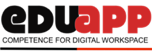 New Poral Logo
